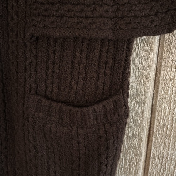 Cabi Repose Cape - Picture 7 of 11